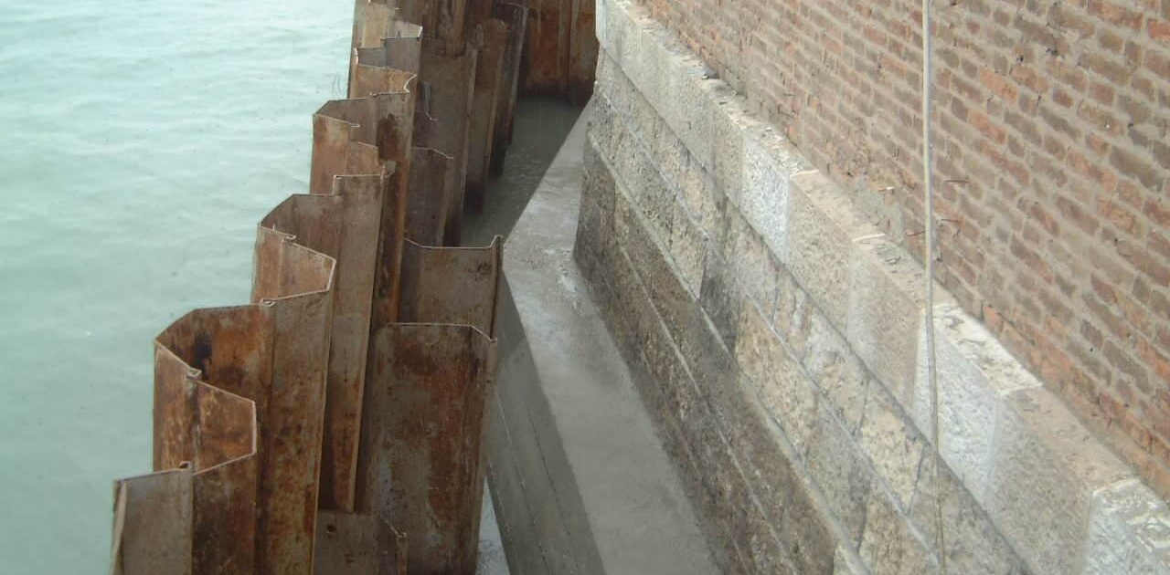 consolidamento-arsenale-venezia_1