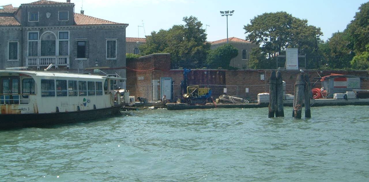 consolidamento-arsenale-venezia_4